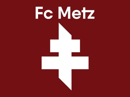 Gagnez vos places pour Metz-Lille avec Direct FM !